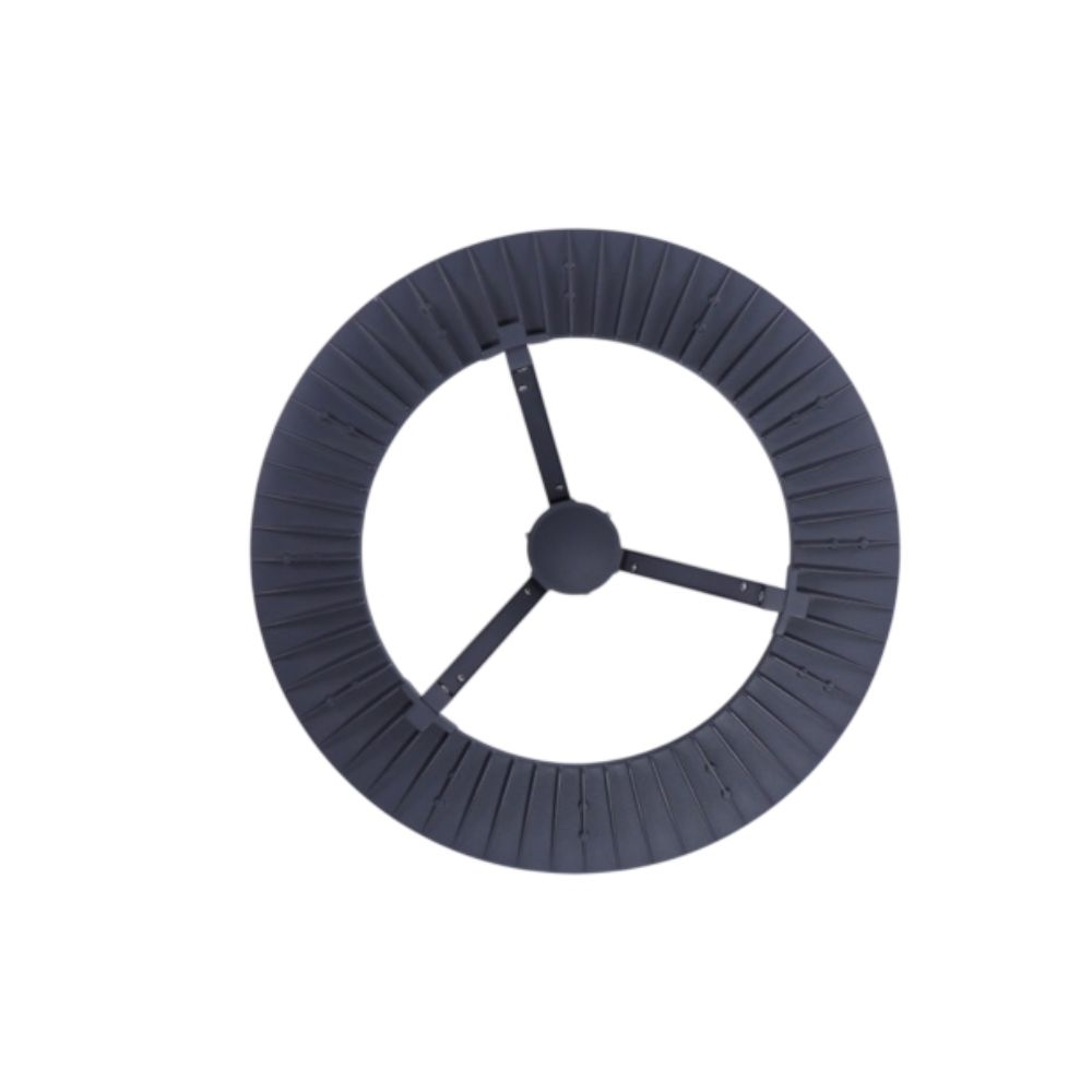 Đèn sân vườn 701